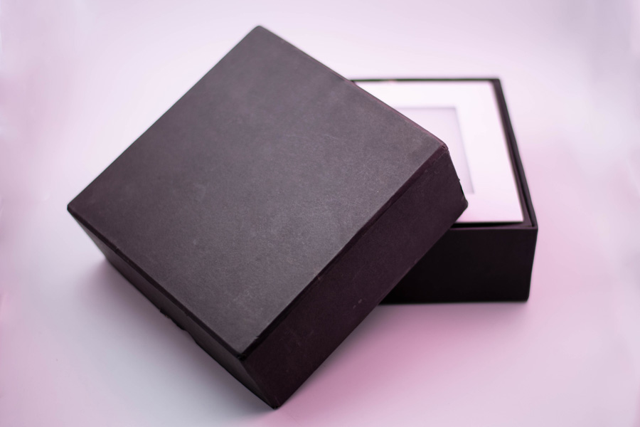 Rigid Box Packaging Services - Custom Luxury Rigid Setup Boxes Design ...